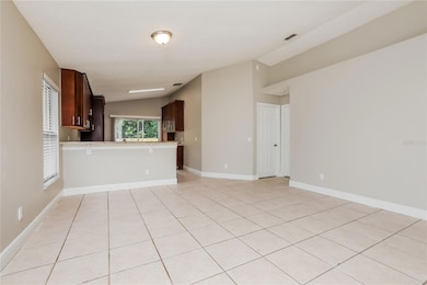 10021 Cypress Meadows Ln, Orlando, FL 32825 - photo 3