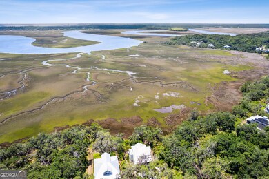 0 Becket Rd unit 10651922, St. Marys, GA 31558 - photo 2