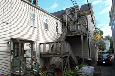 271 Spring St, Portland, ME 04102 - photo 3