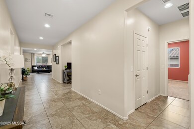 852 W Placita Pozanco, Green Valley, AZ 85614 - photo 7