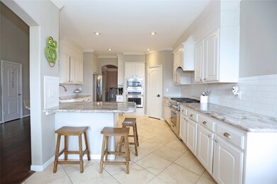 15814 Country Trail, Tomball, TX 77377 - photo 6