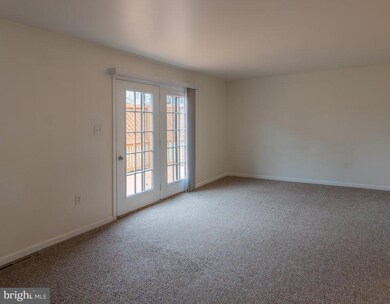 21 1 Cranberry Ridge, Reading, PA 19606 - photo 6