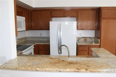 12610 Briarglen Loop unit A, Stanton, CA 90680 - photo 6