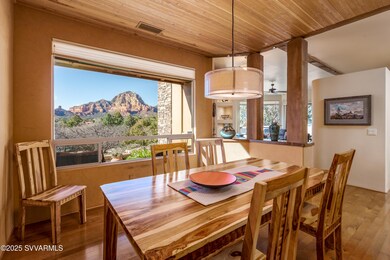 unlisted-address, Sedona, AZ 86336 - photo 4