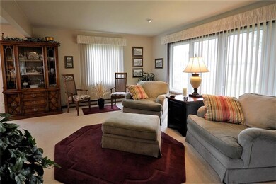 16975 State Route 67, Wapakoneta, OH 45895 - photo 6