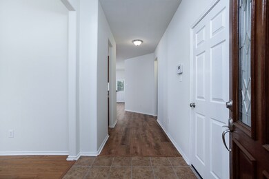 182 S Star Ridge Cir, Spring, TX 77382 - photo 6