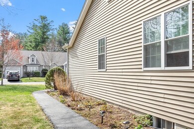 12 Meditation Ln unit 12, Lancaster, MA 01523 - photo 5