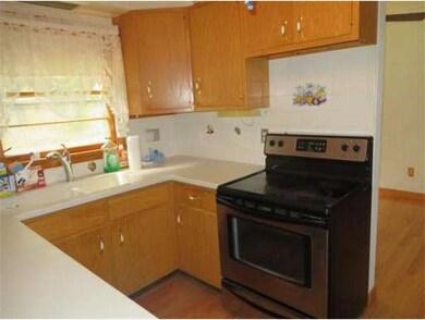 223 Federal St, Montague, MA 01351 - photo 2