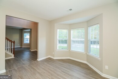 6417 Polar Fox Ct, Riverdale, GA 30296 - photo 3