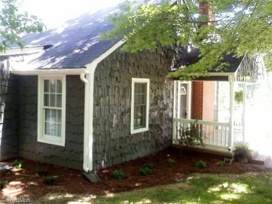 2290 Old Humble Mill Rd, Asheboro, NC 27205 - photo 2