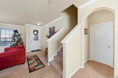 11122 Geneva Ford, San Antonio, TX 78254 - photo 5