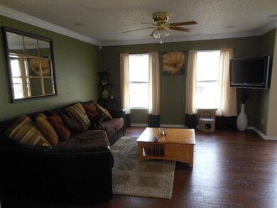 12649 Republic Dr, Fishers, IN 46037 - photo 3