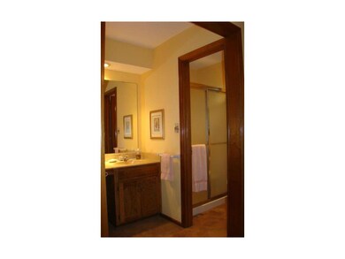 Master Bath...