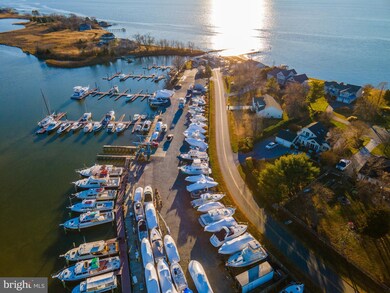 402 Queens Colony High Rd, Stevensville, MD 21666 - photo 4