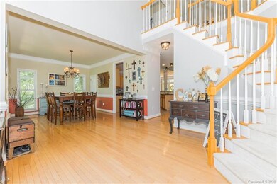 1318 Valhalla Dr, Denver, NC 28037 - photo 5