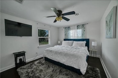 2700 Prancer St, New Orleans, LA 70131 - photo 7