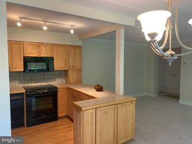 Rockford Park Condominium unit A106, Wilmington, DE 19806 - photo 4