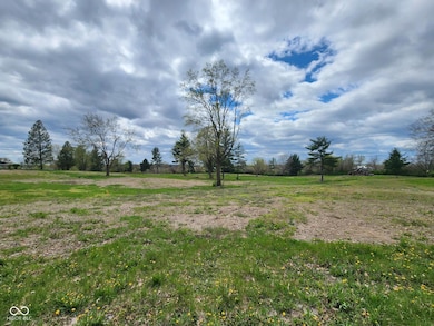 1000 BLK Shields Ave, Seymour, IN 47274 - photo 3