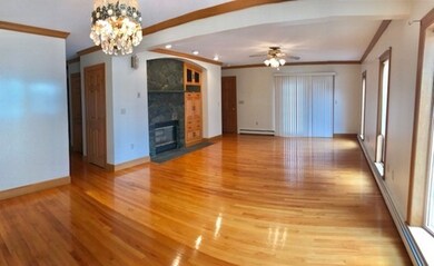 670 Humphrey St, Swampscott, MA 01907 - photo 4