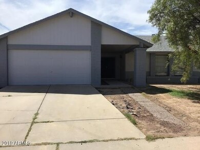 1240 N Freestone, Mesa, AZ 85203 - photo 2