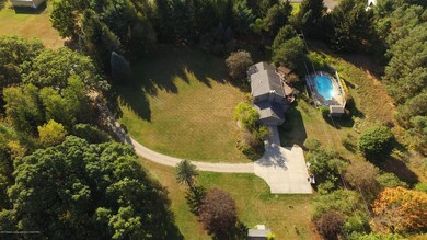 DJI_0006