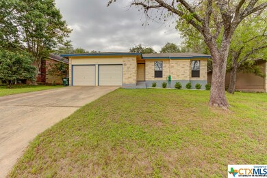 1910 Ramona Cir, San Marcos, TX 78666 - photo 5