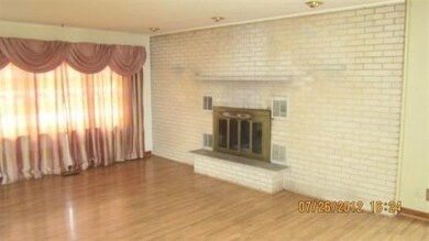 unlisted-address, Michigan City, IN 46360 - photo 3