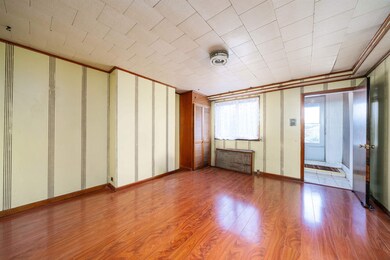 173A Baldwin Ave, Jersey City, NJ 07306 - photo 3