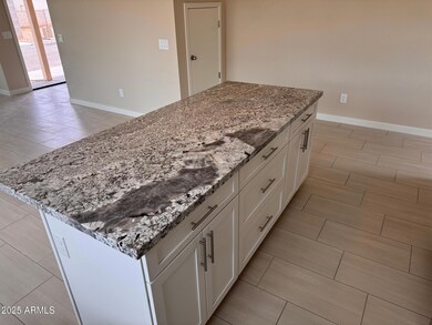 C5240CDB-C397-4CBD-9B3D-0C9624A496AA