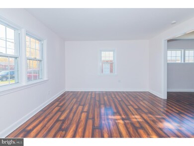 811 W 13th St, New Castle, DE 19720 - photo 5