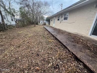 210 Lynn Ave, Greeneville, TN 37743 - photo 3