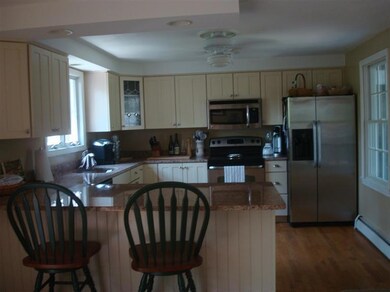 Additional Photo
