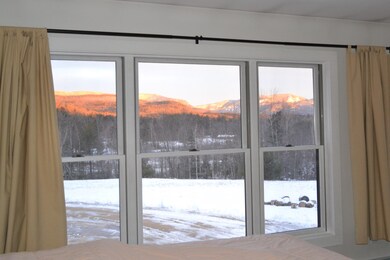 1378 Main Rd, Chatham, NH 03813 - photo 4