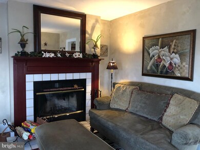 1348 Swamp Rd, Furlong, PA 18925 - photo 6