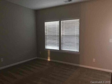 3232 Oulten St SW, Concord, NC 28027 - photo 5