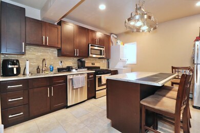 311 5th St unit 1, Jersey City, NJ 07302 - photo 6