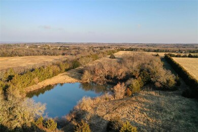 1658 Flowing Wells Rd, Pottsboro, TX 75076 - photo 2