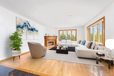 64-16 211th St, Flushing, NY 11364 - photo 4