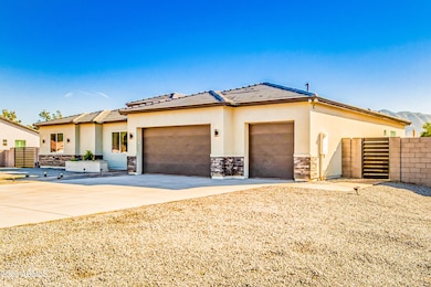 2927 W Latona Rd, Laveen, AZ 85339 - photo 7