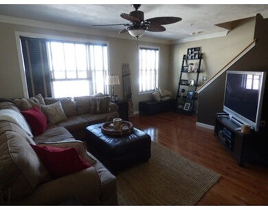 22 Ymca Dr unit 3, Lowell, MA 01852 - photo 3