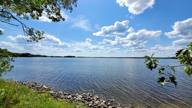 022lake