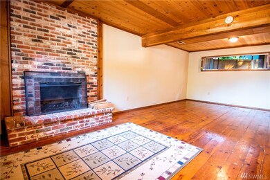 5713 145th Place SW, Edmonds, WA 98026 - photo 2