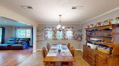 611 Mohican Ave, Dothan, AL 36301 - photo 7