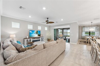 19836 the Place Blvd, Estero, FL 33928 - photo 7