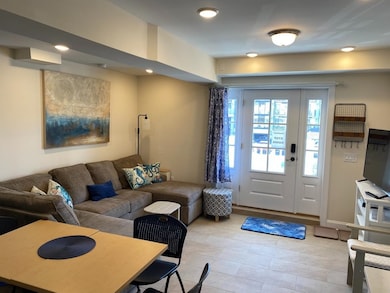 507 E Orchid Rd unit 208, Wildwood, NJ 08260 - photo 5