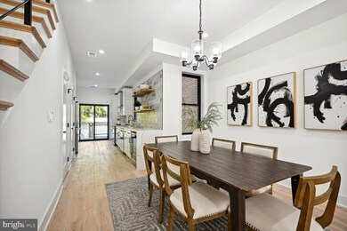 622 G St NE, Washington, DC 20002 - photo 7