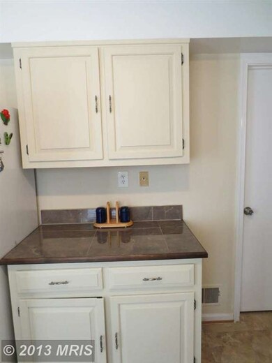 14300 Arctic Ave, Rockville, MD 20853 - photo 7