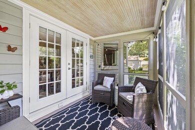 276 Acton Rd, Columbus, OH 43214 - photo 4