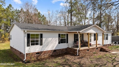 3-web-or-mls-DJI_20250314150555_0426_D