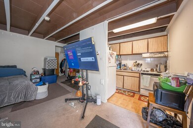 100 E Glenolden Ave unit O6, Glenolden, PA 19036 - photo 7